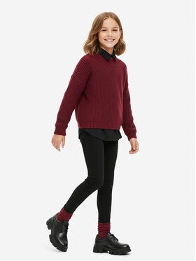 Κλειστά παπούτσια Badura φωτογραφία