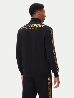 Μπλούζα Plein Sport φωτογραφία