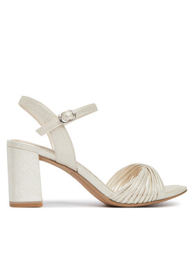 Tamaris Tamaris Sandali 1-28324-42 Oro