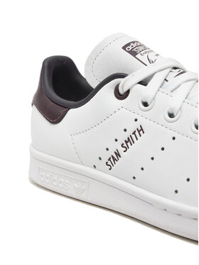 Adidas Superge Stan Smith IF6997 Bela