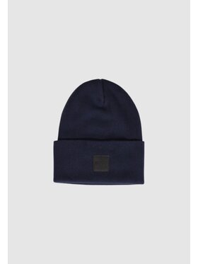 BOSS Boss Cappello Fantastico_R_Hat 10265957 01 Blu