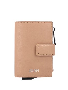 JOOP! JOOP! Etui na karty kredytowe 277314 Brązowy