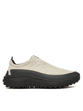 Keen Keen Sneakersy Ks Mino 1031261 Brązowy