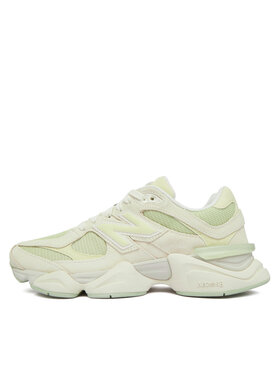 New Balance Αθλητικά New Balance - 7