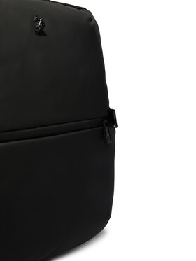 Σακίδιο U.S. Polo Assn. φωτογραφία