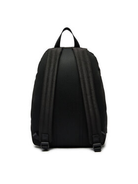 Σακίδιο Diesel φωτογραφία