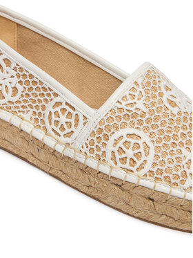 Εσπαντρίγιες Guess