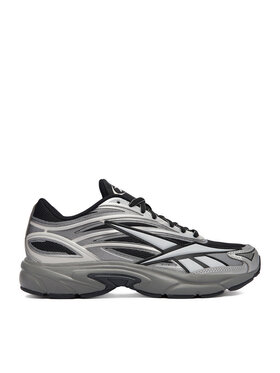 Αθλητικά Reebok