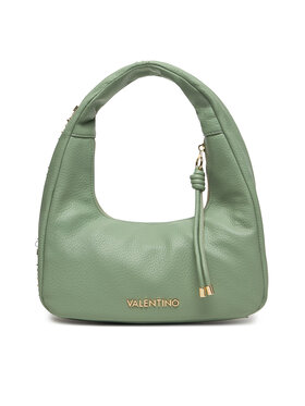 Valentino Valentino Käekott Harmonia VBS9OT08 Roheline