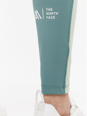 Κολάν The North Face φωτογραφία