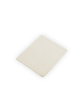 Deni Cler Milano Deni Cler Milano Szal T-DC-C161-E5-85-11-1 Écru
