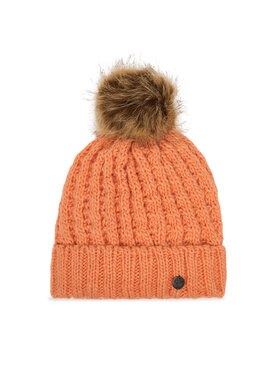 Roxy Roxy Müts Blizzard  ERGHA03329 Roosa