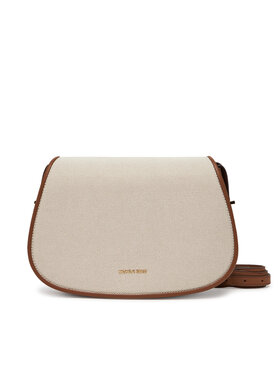 MICHAEL Michael Kors MICHAEL Michael Kors Geantă 30S5GL0M2C Maro