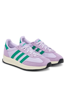adidas Αθλητικά adidas - 2