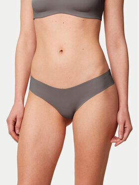 Triumph Triumph Chilot brazilian Flex Smart 10214469 Gri