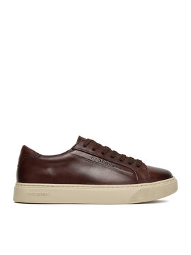 Gino Rossi Gino Rossi Sneakers CEO-CRISTO-01 MI08 Braun