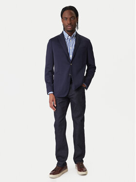 Τζιν JOOP! φωτογραφία