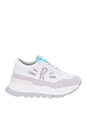 Scarpe ruco line discount