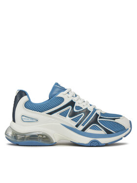 MICHAEL Michael Kors MICHAEL Michael Kors Tossud Kit Trainer Extreme 43R4KIFS2D Sinine