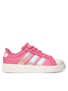 adidas adidas Sneakers Streettalk IH4330 Roz