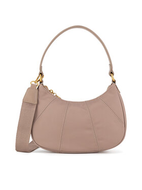 DeeZee DeeZee Borsetta GL19870 Beige