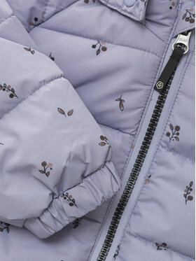 Μπουφάν χειμωνιάτικο Color Kids φωτογραφία