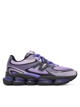 New Balance New Balance Sneakersy U200087T Fialová