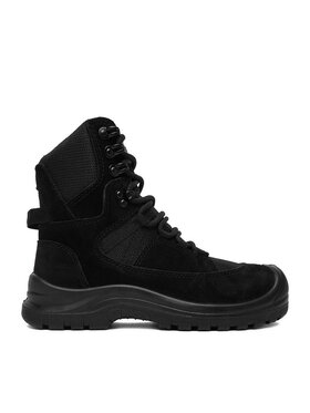 Meindl Cizme de zăpadă Novara Lasy Gtx GORE-TEX 7622 Maro | Modivo.ro