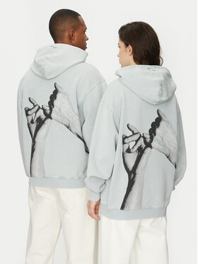 Μπλούζα Filling Pieces φωτογραφία