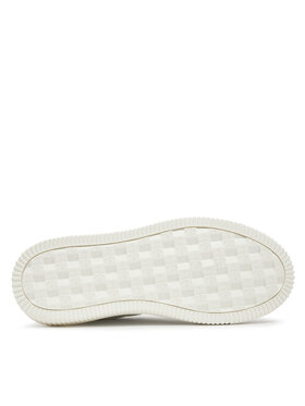 Calvin Klein Jeans Αθλητικά Calvin Klein Jeans - 4