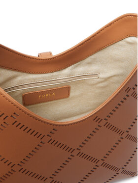 Furla Τσάντα Furla - 5