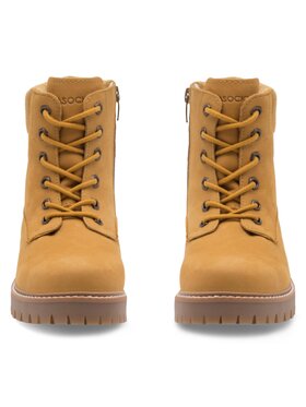 Ορειβατικά παπούτσια Lasocki Young φωτογραφία