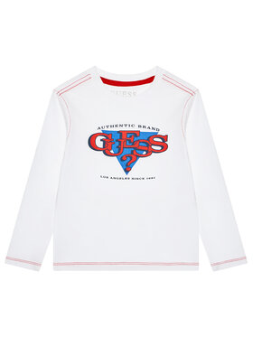 blusas guess macys