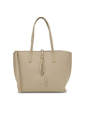 Lasocki Lasocki Handtasche MLS-E-026-05 Beige