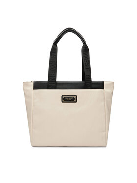 Nine West Τσάντα Nine West - 2