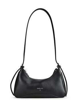 Patrizia Pepe Patrizia Pepe Torebka 335660 Czarny