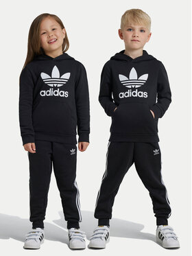 Abbigliamento bambino adidas hot sale