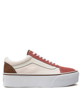 Scarpe estive da uomo MODIVO.IT