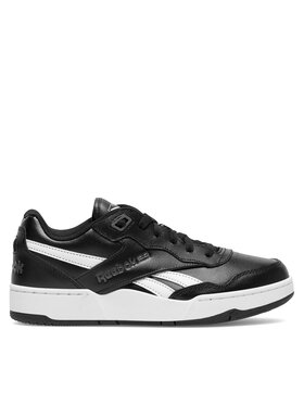 Reebok Reebok Tenisice BB 4000 100032896 Crna