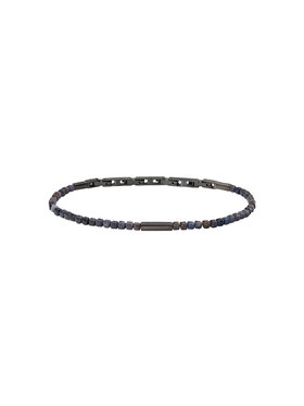 Breil Breil Bracciale PRIAM Grigio