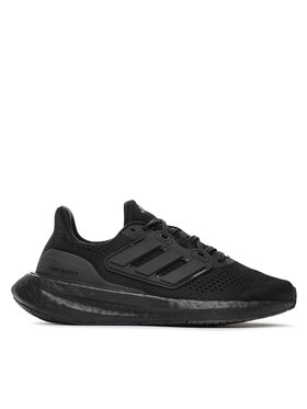 adidas adidas Běžecké boty Pureboost 23 IF2394 Černá