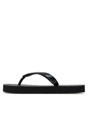 Σαγιονάρες Champion φωτογραφία