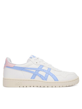 Asics Asics Sportcipők Japan S 1202A118 Fehér