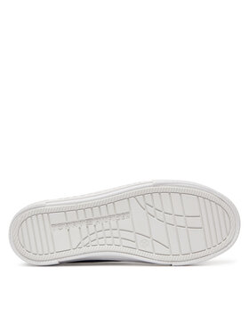Sneakers Tommy Hilfiger φωτογραφία