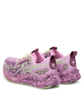 Asics Asics Pantofi pentru alergare Noosa Tri 16 1012B675 Roz