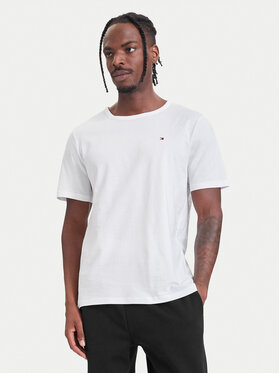 Tommy Hilfiger Tommy Hilfiger Set di t-shirt UM0UM03962 Multicolore Regular Fit