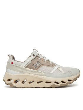 On On Sneakersy Cloudhorizon 3WE10012538 Écru