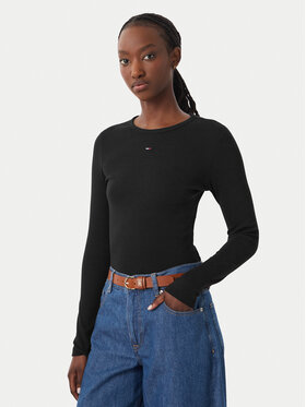 Σετ μπλούζες Tommy Hilfiger