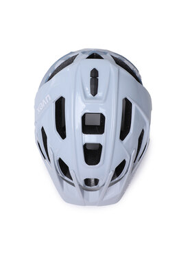 Κράνος ποδηλάτου Uvex φωτογραφία