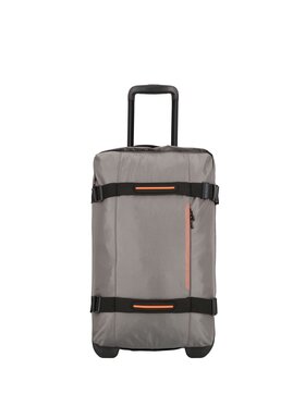 American Tourister American Tourister Torba 257227 Szary